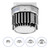 60W JBOX DOWNLIGHT ENGINE - PLT-90536