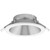 6INCH TRIM ROUND - PLT-90537