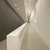 6INCH TRIM ROUND - PLT-90537