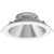 8INCH TRIM ROUND - PLT-90538