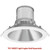 8INCH TRIM ROUND - PLT-90538