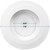LED 5-6 IN DWNLT 11W 3000K - 750LM DIM 120V 80CRI - PLTS-12004