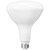 LED 14W BR40 E26 2700K - 1250LM DIM 90CRI ES CAL - PLTS-12022