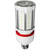 LED 10W CORN LAMP 5000K E26 - 1550 LM 120-277V - PLTS-12044