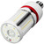 LED 18W CORN LAMP 5000K E26 - 2790 LM 120-277V - PLTS-12048