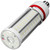 LED 36W CORN LAMP 3000K E26 - 2790 LM 120-277V - PLTS-12049