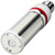 LED 36W CORN LAMP 4000K E39 - 5580 LM 120-277V - PLTS-12052