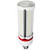 LED 36W CORN LAMP 5000K E26 - 5580 LM 120-277V - PLTS-12053