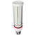 LED 45W CORN LAMP  5000K E39 - 6975 LM 120-277V - PLTS-12060