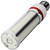 LED 45W CORN LAMP  5000K E39 - 6975 LM 120-277V - PLTS-12060