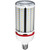 LED 120W CORN LAMP 5000K E39 - 18600 LM 120-277V - PLTS-12064