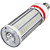LED 60W CORN LAMP 4000K E39 - 9300 LM 120-277V - PLTS-12065