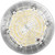 155W HIGHBAY RETROFIT 5000K - EX39 21700 LM 120-277V - PLTS-12074