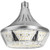 200W HIGHBAY RETROFIT 5000K - EX39 28000 LM 120-277V - PLTS-12075