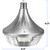 200W HIGHBAY RETROFIT 5000K - EX39 28000 LM 120-277V - PLTS-12075