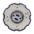 LED 45W CORN LAMP MED BASE - 4700-6000-6800LM CCT SELECT - PLTS-12088