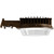 LED BARNLIGHT 40W 4000K - WITH PHOTOCELL - PLTS-12244