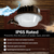 LED BARNLIGHT 40W 4000K - WITH PHOTOCELL - PLTS-12244