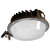 LED BARNLIGHT 80W 4000K - WITH PHOTOCELL - PLTS-12245