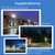 LED BARNLIGHT 80W 4000K - WITH PHOTOCELL - PLTS-12245