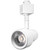 LED TRACK HD 10W 750LM WHT - 3000K/4000K/5000K DIM 90CRI - PLTS-12262