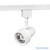 LED TRACK HD 10W 750LM WHT - 3000K/4000K/5000K DIM 90CRI - PLTS-12262