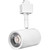 LED TRACK HD 10W 750LM WHT - 3000K/4000K/5000K DIM 90CRI - PLTS-12264