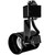 UNIV PAR HOLDER BLACK HALO - PLTS-12292