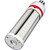 LED 45W CORN LAMP 3500K - MED BASE - PLTS-12298