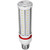 LED 45W CORN LAMP 3500K - MOGUL BASE - PLTS-12299
