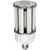 LED CORN LAMP WATT SEL 2200K - 18W-27W-36W - PLTS-12311