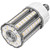 LED CORN LAMP WATT SEL 2200K - 18W-27W-36W - PLTS-12311