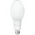 LED FILAMENT ED23 22W HID REPL - 3000LM CRI80 E26 5000K - PLTS-12380