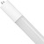 LED 4FT T8 12W 5000K CS - SINGLE AND DOUBLE ENDED - PLTS-20114