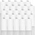 LED 4FT T8 12W 5000K CS - SINGLE AND DOUBLE ENDED - PLTS-20114
