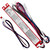10W EMERGENCY DRIVER - PLTS-20117