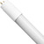 LED 4FT 15W HYBRID 5000K - 1950LM - PLTS-60011