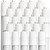 LED 4FT 18W HYBRID 4000K - 2250LM - PLTS-60014