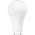 LED A21 17W GU24 5000K CRI90 - FROSTED 1600LM DIM T24/T20 - PLT-13591