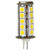 LED - G4 - 4.5W - 3000K - 425 LUMEN - 12V DC - PLT-300239