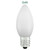 LED CIL C7 OPAQUE WWDLX - REPLACEMENT BULBS 25 PACK - CMS-10261