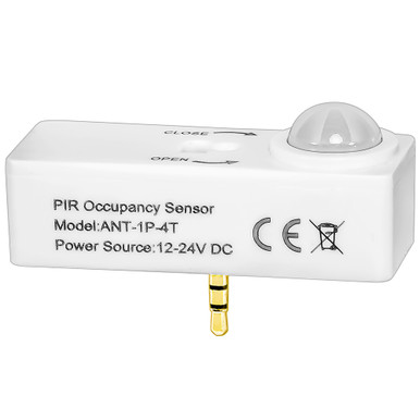 Penta Led Sensor LED PANEL SENSOR - PLT-50425 - PLT