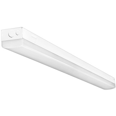 4FT LED 45W MAX STRIP LIGHT - CCT SELECT - PLT-90542 - PLT