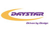 Daystar