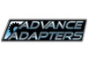 Advance Adapters