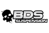 BDS Suspension