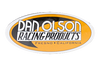 Dan Olson Racing