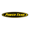 Power Tank
