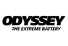 Odyssey