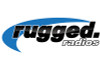 Rugged Radios